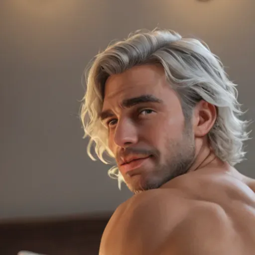 générateur d’images porno IA