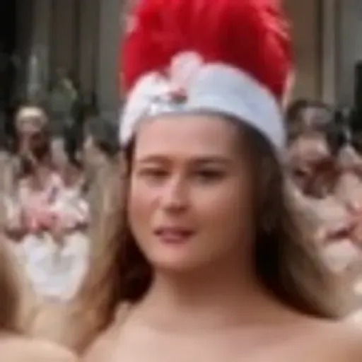 ตัวสร้างรูปโปรโมชั่น AI