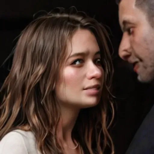 générateur d’images porno IA