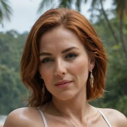 एआई पोर्न इमेज जेनरेटर