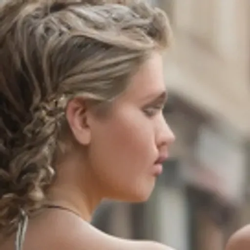 ตัวสร้างรูปโปรโมชั่น AI