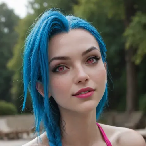 générateur d’images porno IA