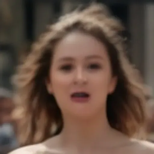 ตัวสร้างรูปโปรโมชั่น AI