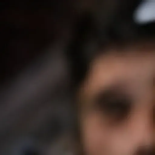 Penghasil gambar lucah AI