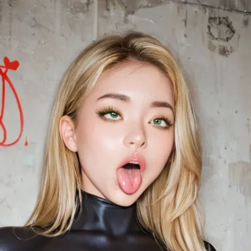 générateur d’images porno IA