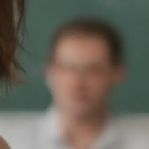 Penghasil gambar lucah AI