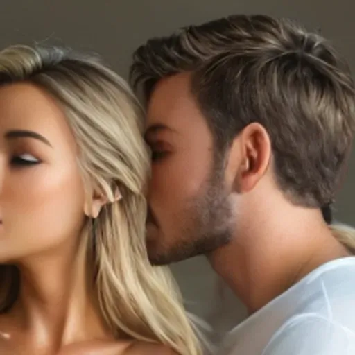 générateur d’images porno IA