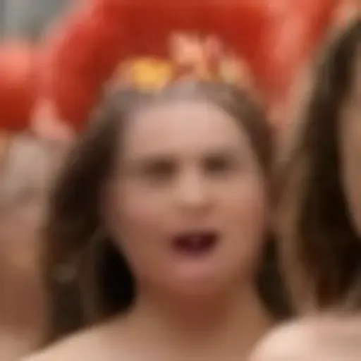 ตัวสร้างรูปโปรโมชั่น AI