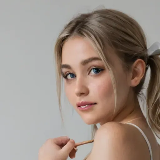 एआई पोर्न इमेज जेनरेटर