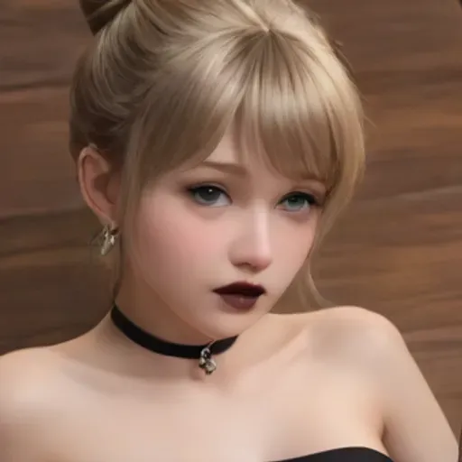 générateur d’images porno IA