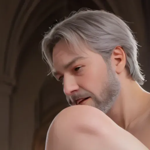 générateur d’images porno IA