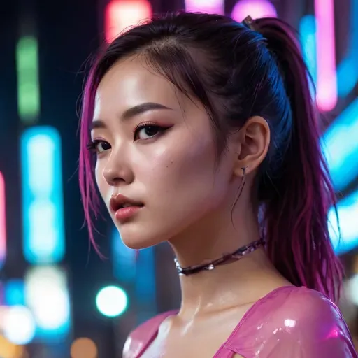 générateur d’images porno IA