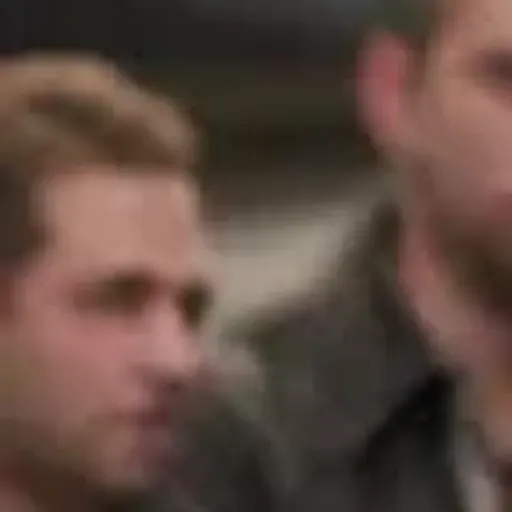 AI 포르노 사진 생성기