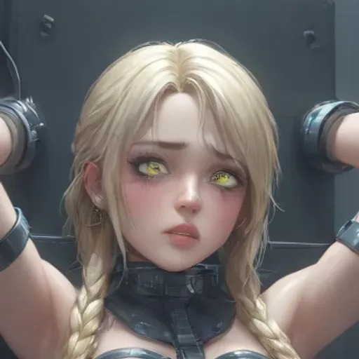 générateur d’images porno IA