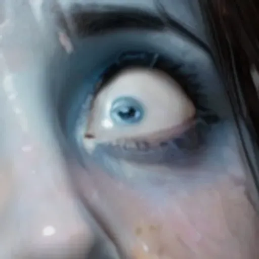 ตัวสร้างรูปโปรโมชั่น AI