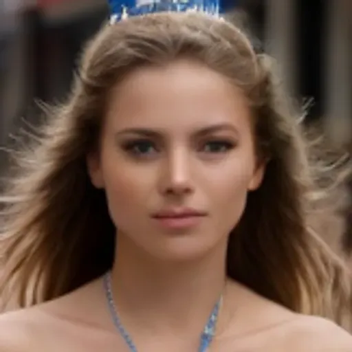 ตัวสร้างรูปโปรโมชั่น AI