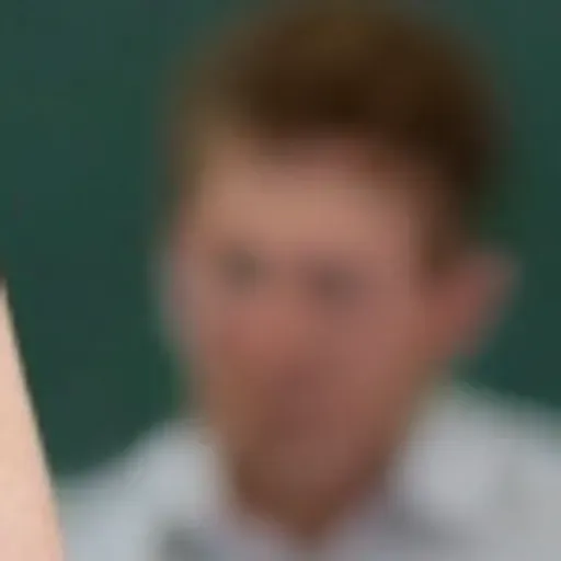 générateur de photos porno IA