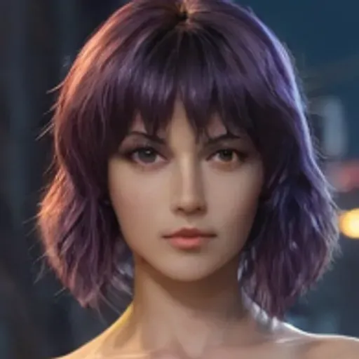 générateur d’images porno IA