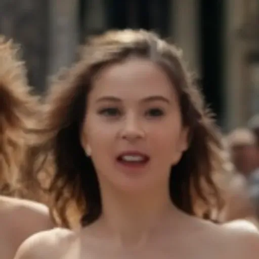 ตัวสร้างรูปโปรโมชั่น AI