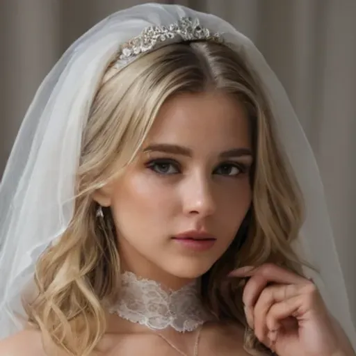 एआई पोर्न इमेज जेनरेटर