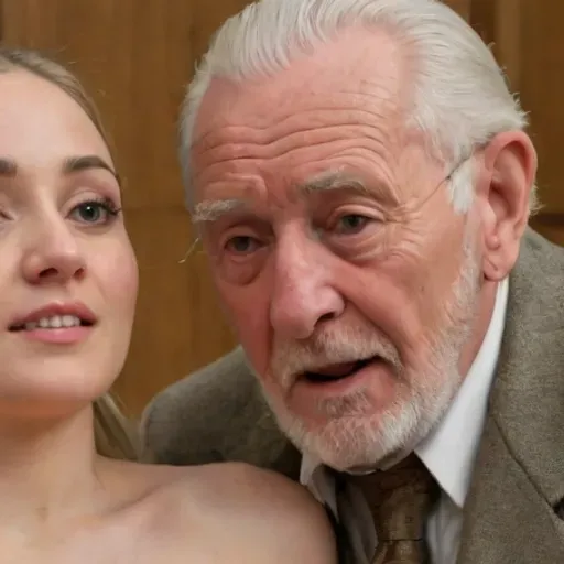 ตัวสร้างรูปโปรโมชั่น AI