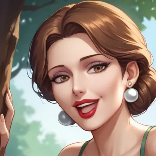 générateur de photos porno IA