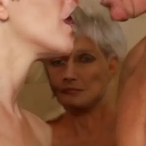 generatore di foto porno IA