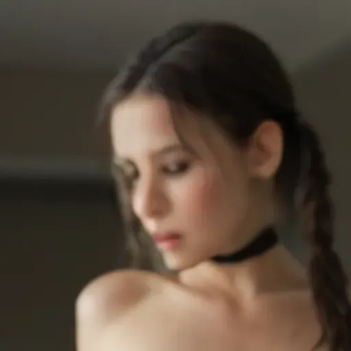 AI porn pic generator