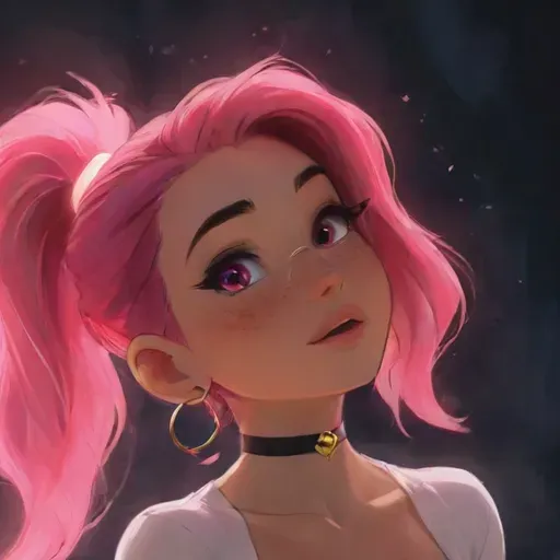 KI-Pornobild-Generator