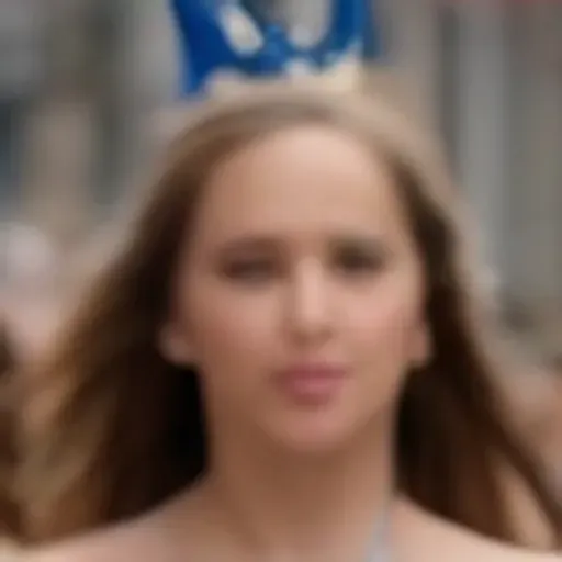 ตัวสร้างรูปโปรโมชั่น AI