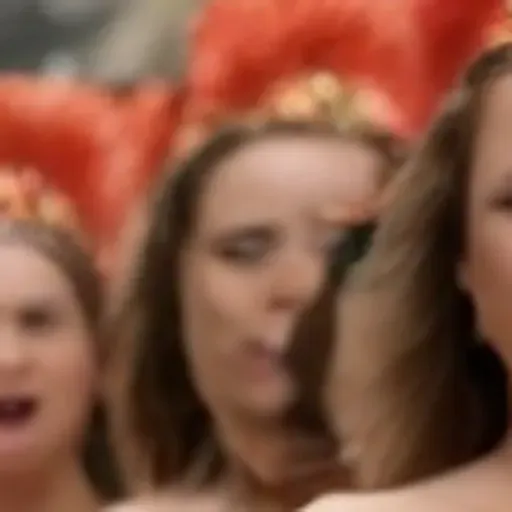 ตัวสร้างรูปโปรโมชั่น AI