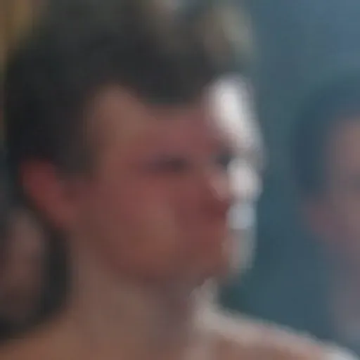 AIポルノ画像ジェネレーター