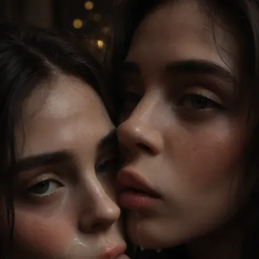 KI-Pornobildchen-Generator