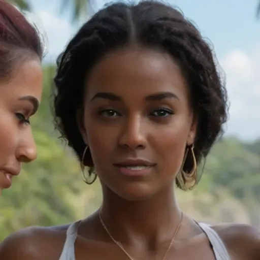 ตัวสร้างรูปโปรโมชั่น AI