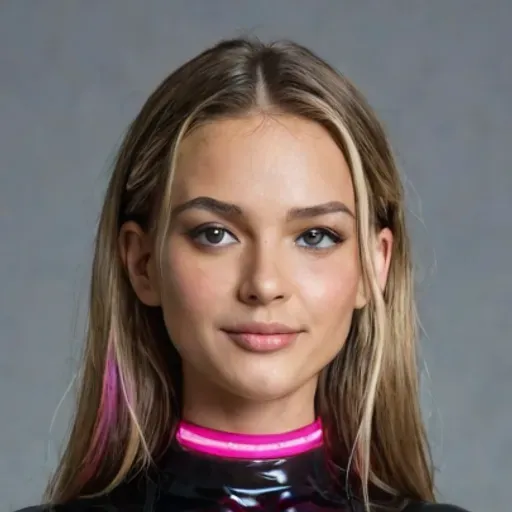 générateur d’images porno IA