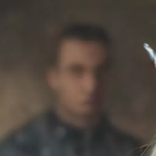 generatore di foto porno IA