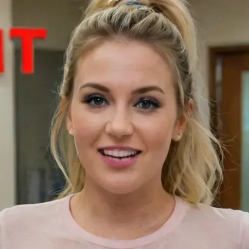 générateur d’images porno IA