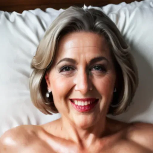 KI-Pornobild-Generator