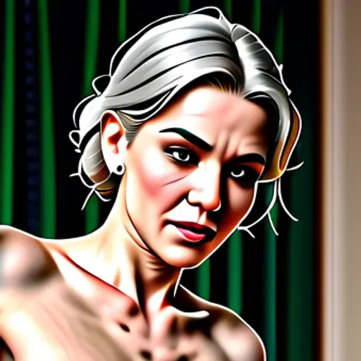 générateur d’images porno IA