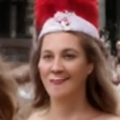 ตัวสร้างรูปโปรโมชั่น AI