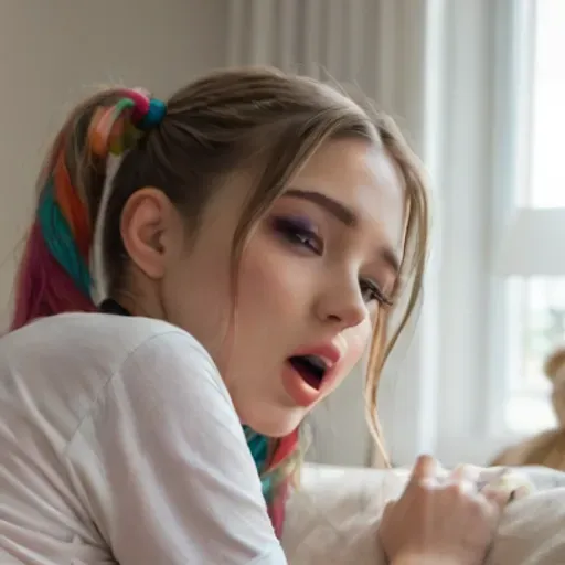 générateur d’images porno IA