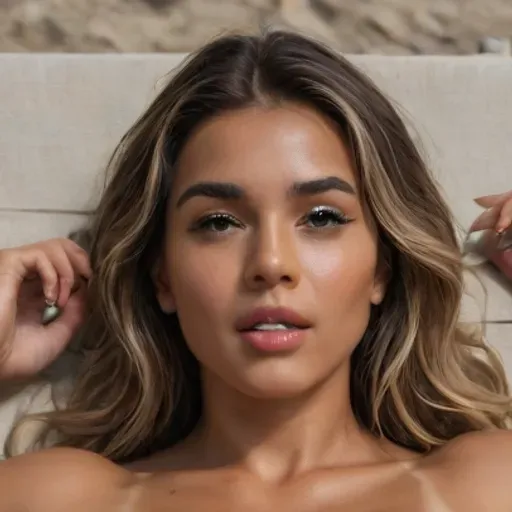 générateur d’images porno IA