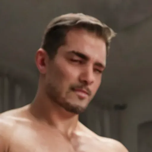 AI porn pic generator