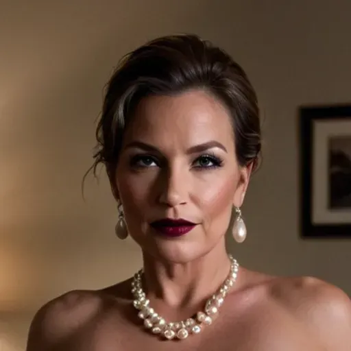 générateur de photos porno IA