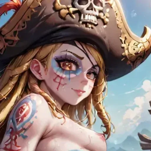 generador de imágenes porno con IA