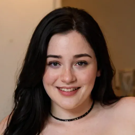 AIポルノ画像ジェネレーター