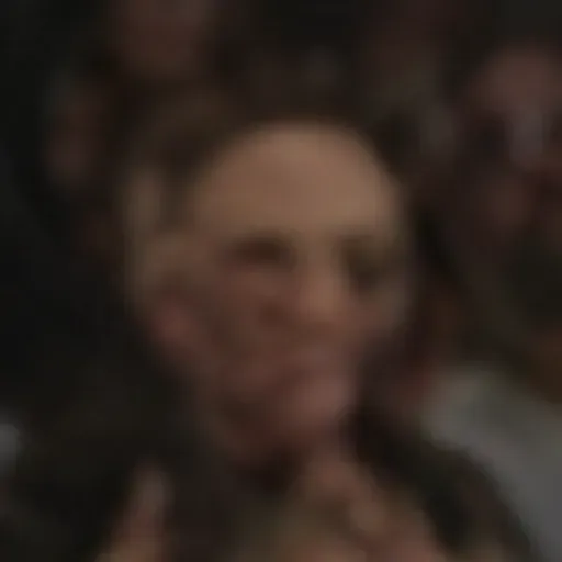 générateur de photos porno IA