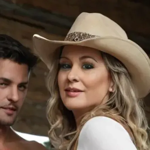 AI porn pic generator