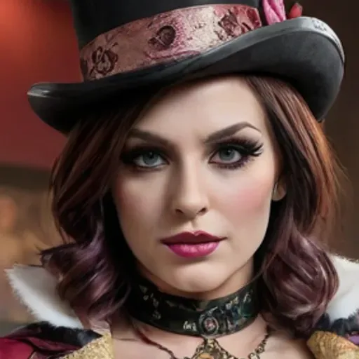 générateur d’images porno IA