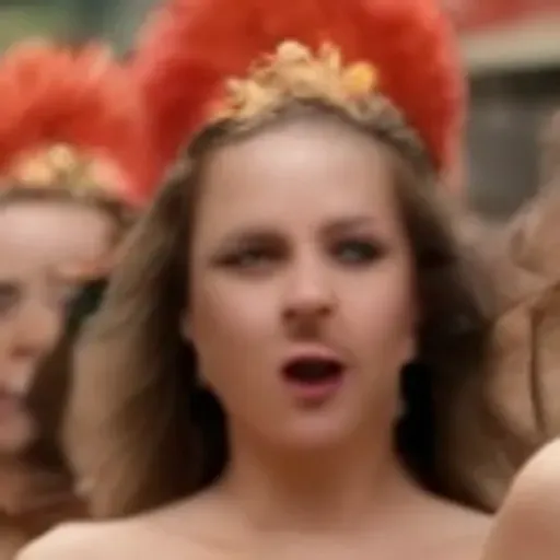 ตัวสร้างรูปโปรโมชั่น AI